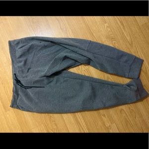 Russell Fusion Knit Sweatpants